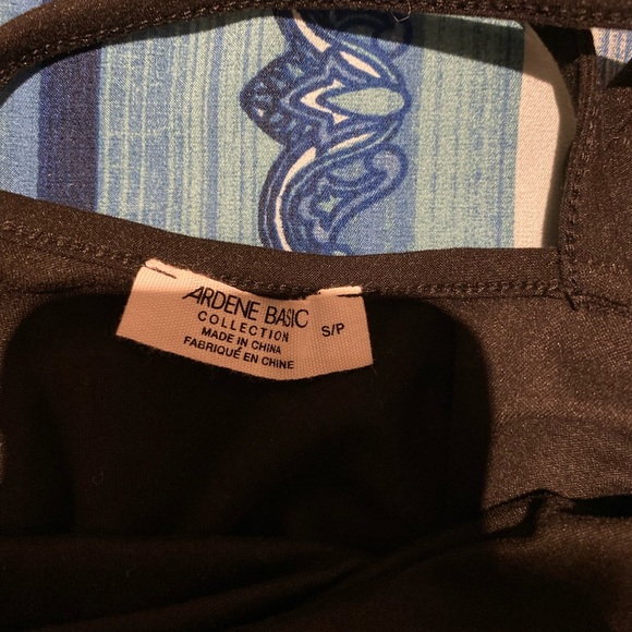 Never worn romper - Picture 2 of 3